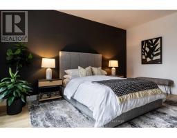410 - 1882 Gordon Street, Guelph, ON N1L0P6 Photo 7