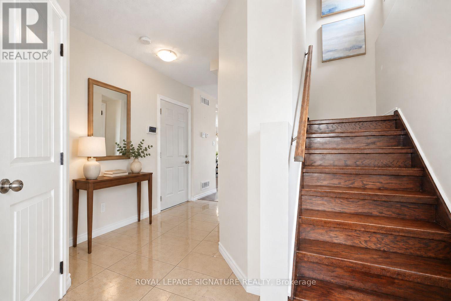 517 VICTORIA STREET, Shelburne — photo 5