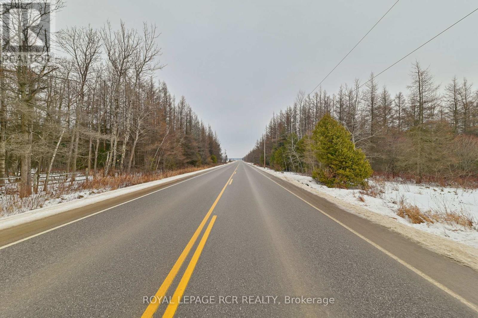 LOT 31 9 COUNTY ROAD, Melancthon — photo 12