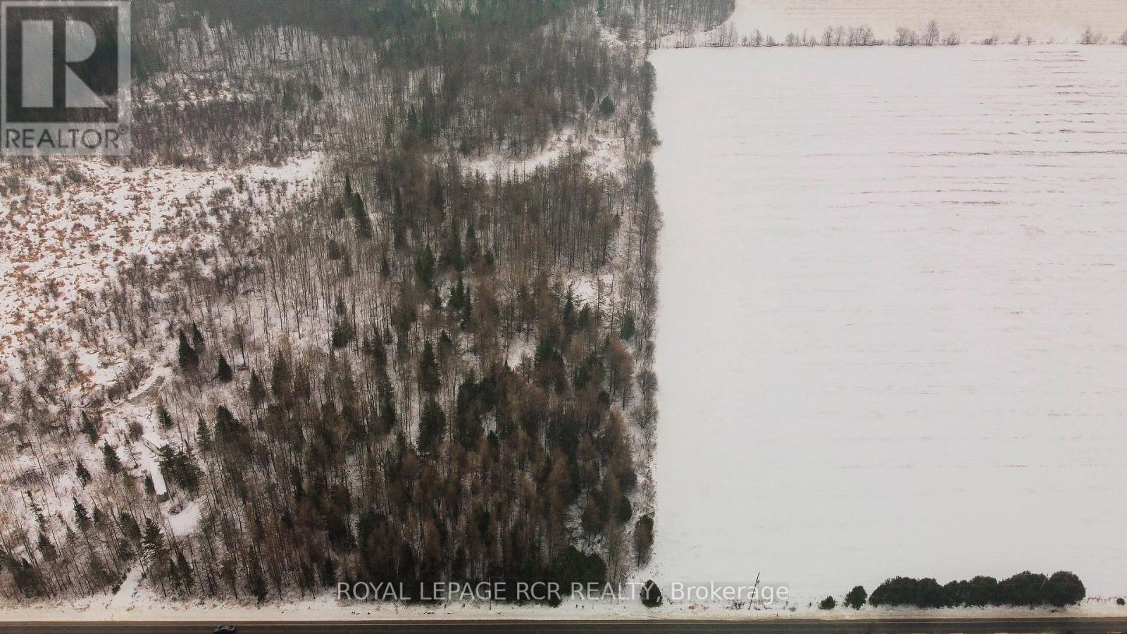 LOT 31 9 COUNTY ROAD, Melancthon — photo 9