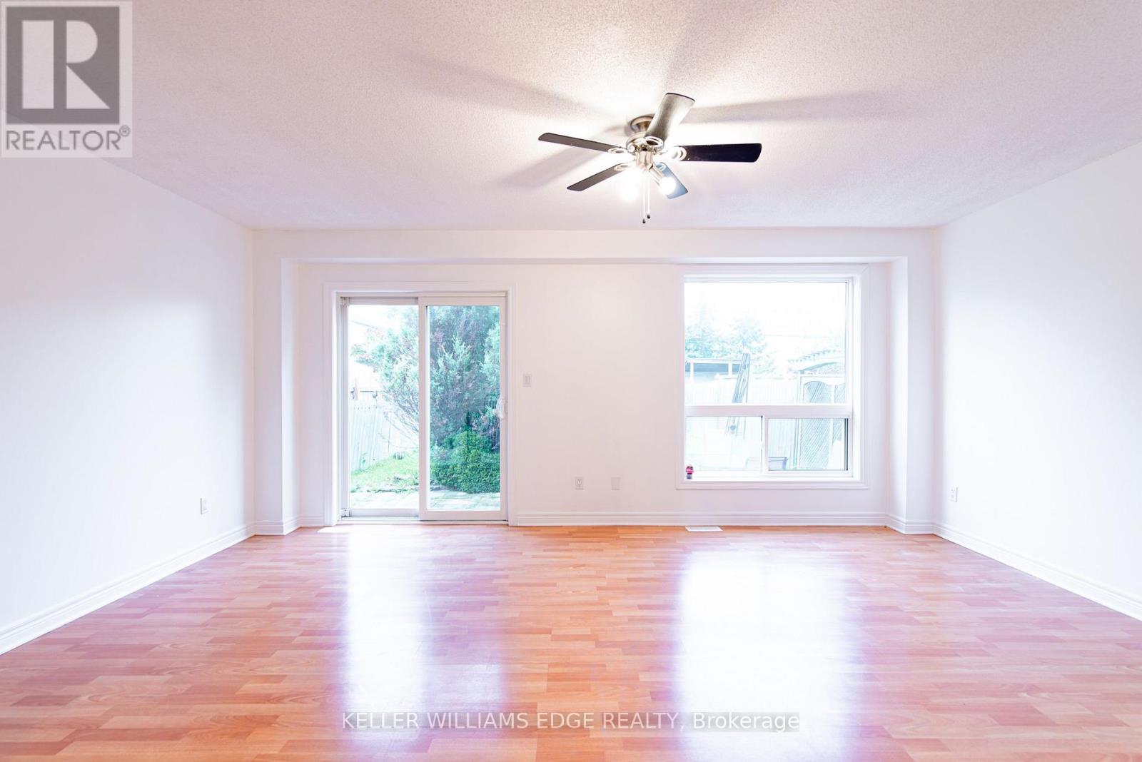 ROOM E - 119 SUMMERS DRIVE, Thorold (Confederation Heights) — photo 12