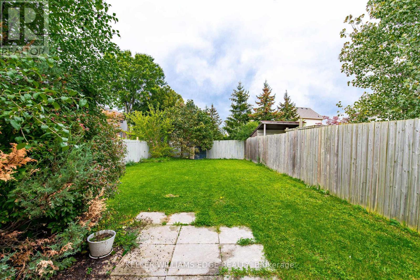 ROOM E - 119 SUMMERS DRIVE, Thorold (Confederation Heights) — photo 4