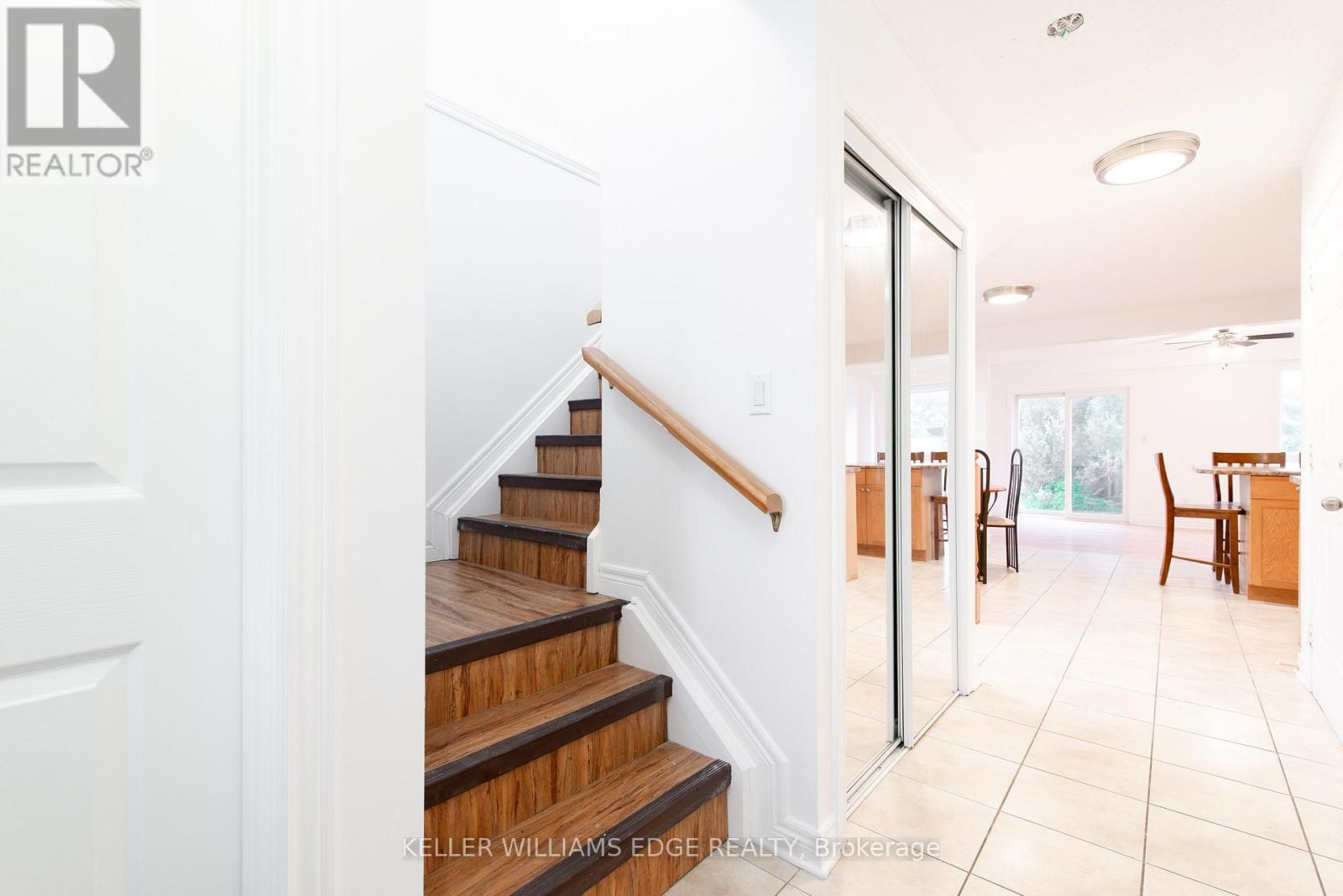 ROOM E - 119 SUMMERS DRIVE, Thorold (Confederation Heights) — photo 6