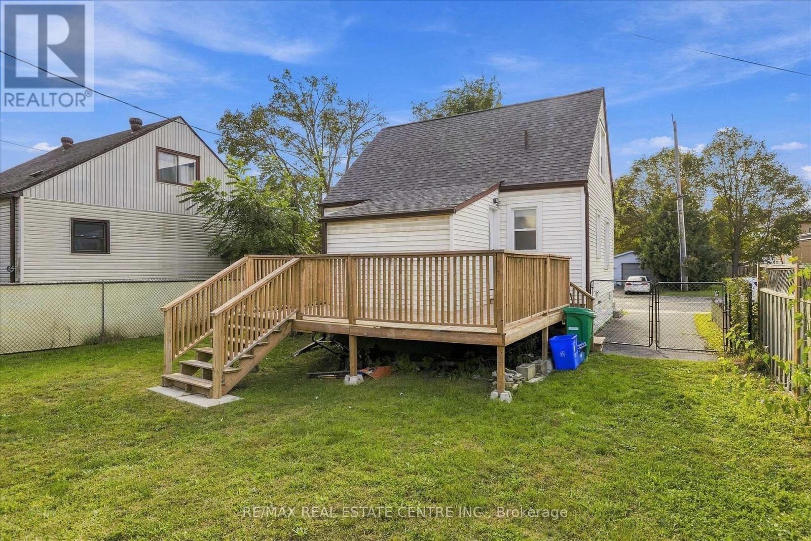 988 HIGH STREET - Image 29