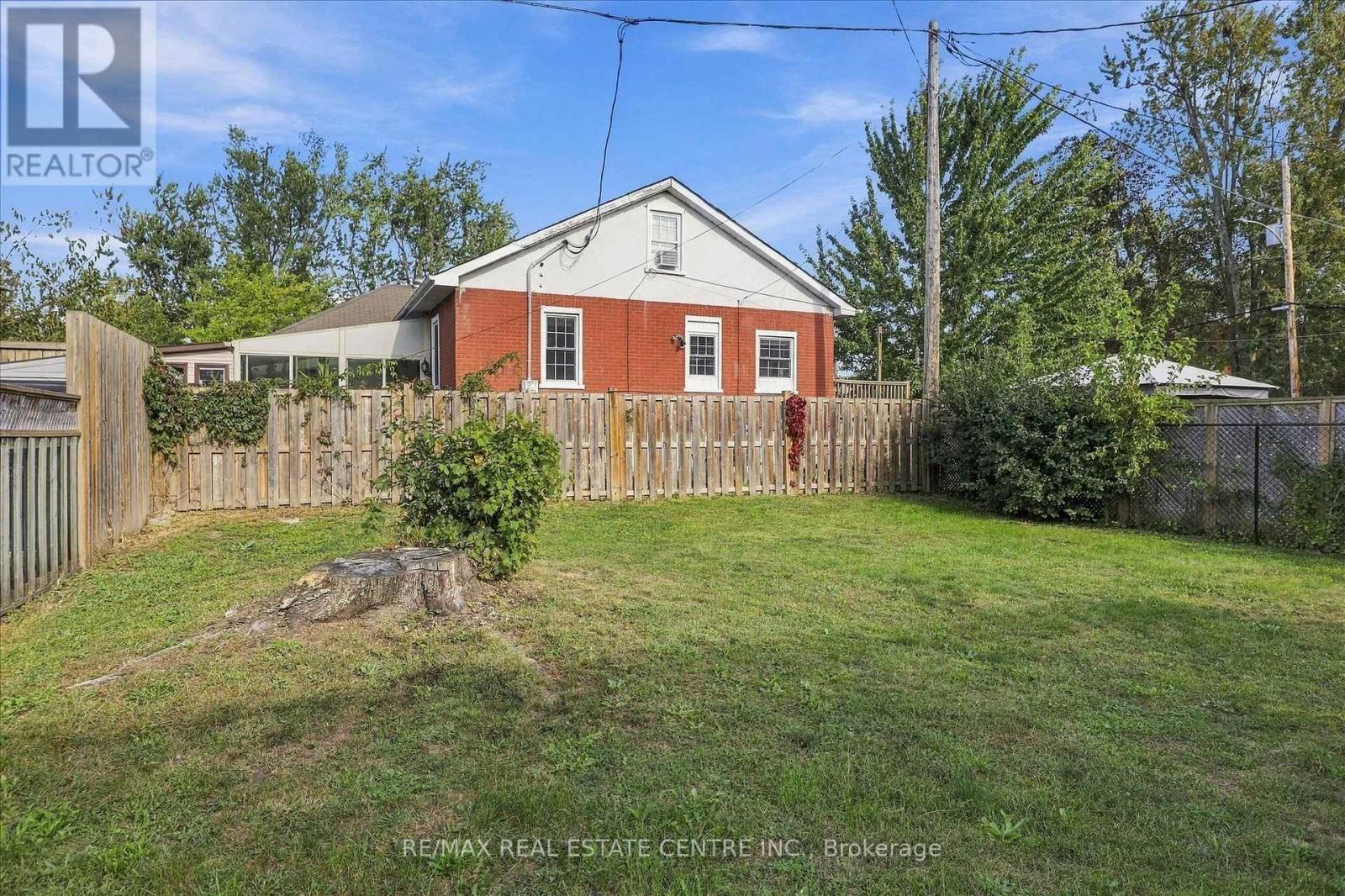 988 HIGH STREET - Image 33