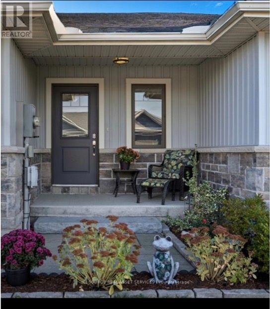5 MAVIS WAY, Belleville (Belleville Ward)