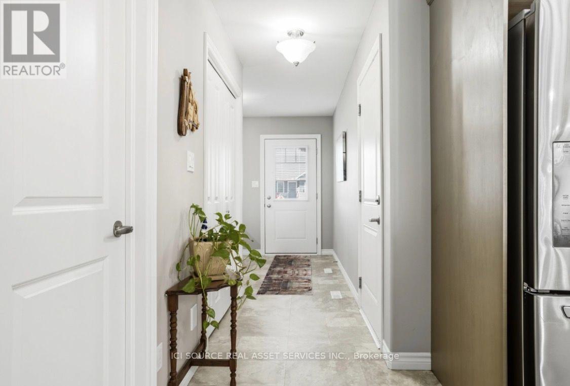5 MAVIS WAY, Belleville (Belleville Ward) — photo 10