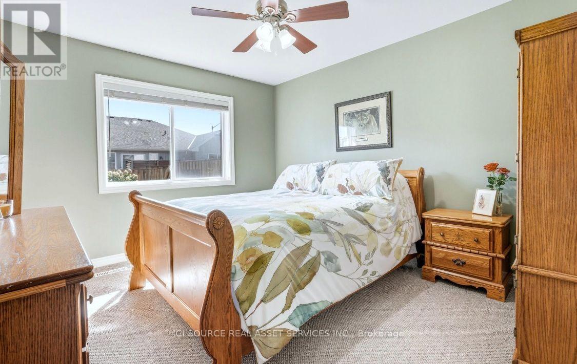 5 MAVIS WAY - 14