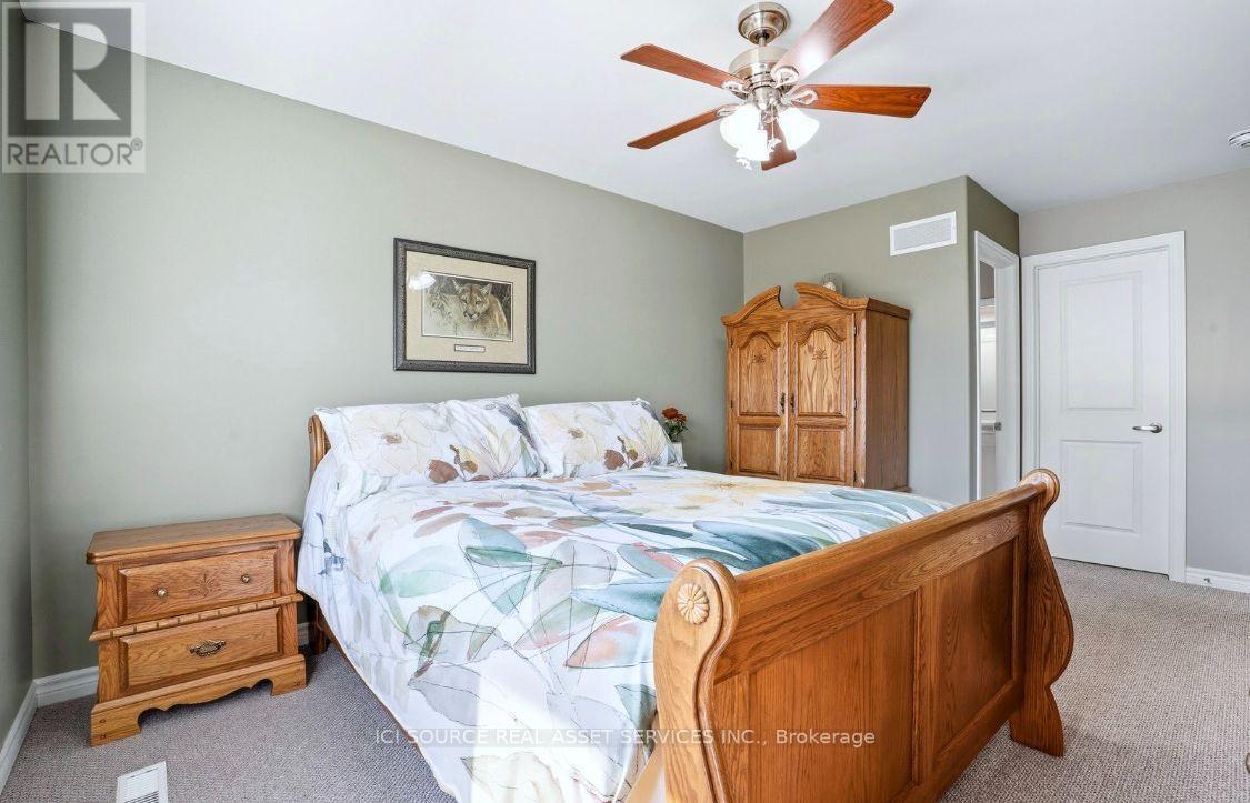 5 MAVIS WAY - 15