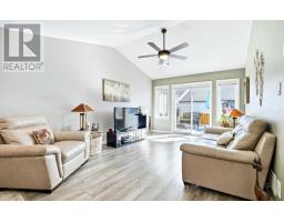 5 Mavis Way, Belleville, ON K8P0G2 Photo 13
