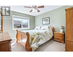 5 Mavis Way, Belleville, ON K8P0G2 Photo 14