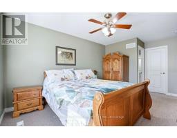 5 Mavis Way, Belleville, ON K8P0G2 Photo 15