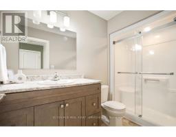 5 Mavis Way, Belleville, ON K8P0G2 Photo 16