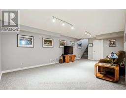 5 Mavis Way, Belleville, ON K8P0G2 Photo 17