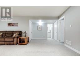 5 Mavis Way, Belleville, ON K8P0G2 Photo 18