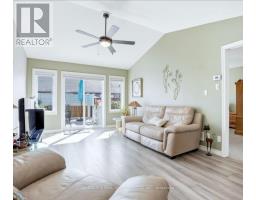 5 Mavis Way, Belleville, ON K8P0G2 Photo 19