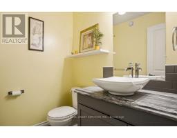Recreational, Games room - 5 Mavis Way, Belleville, ON K8P0G2 Photo 7