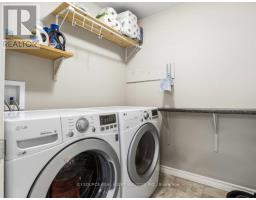 Utility room - 5 Mavis Way, Belleville, ON K8P0G2 Photo 8