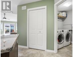 Partial bathroom - 5 Mavis Way, Belleville, ON K8P0G2 Photo 9