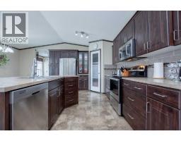 51037 714 Township Road, Rural Grande Prairie No  1, County Of, AB T8X4B2 Photo 12