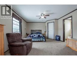51037 714 Township Road, Rural Grande Prairie No  1, County Of, AB T8X4B2 Photo 17