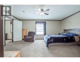 51037 714 Township Road, Rural Grande Prairie No  1, County Of, AB T8X4B2 Photo 19