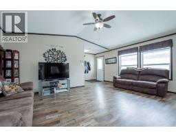 51037 714 Township Road, Rural Grande Prairie No  1, County Of, AB T8X4B2 Photo 6