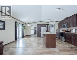 51037 714 Township Road, Rural Grande Prairie No  1, County Of, AB T8X4B2 Photo 7