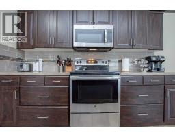 51037 714 Township Road, Rural Grande Prairie No  1, County Of, AB T8X4B2 Photo 14