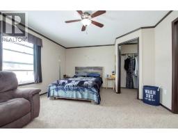 51037 714 Township Road, Rural Grande Prairie No  1, County Of, AB T8X4B2 Photo 18