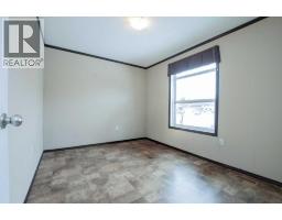 51037 714 Township Road, Rural Grande Prairie No  1, County Of, AB T8X4B2 Photo 23