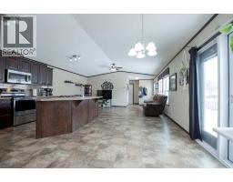 51037 714 Township Road, Rural Grande Prairie No  1, County Of, AB T8X4B2 Photo 15