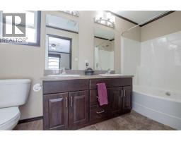 51037 714 Township Road, Rural Grande Prairie No  1, County Of, AB T8X4B2 Photo 20