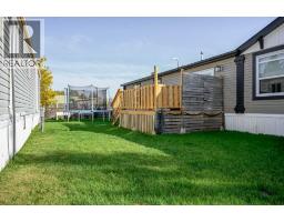 51037 714 Township Road, Rural Grande Prairie No  1, County Of, AB T8X4B2 Photo 26