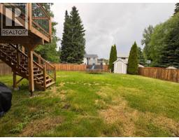 Photo 18 of 21, 6289 S KELLY ROAD · Prince George, BC