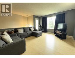 Dining room of 6289 S KELLY ROAD · Prince George, BC