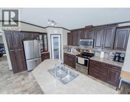 51037 714 Township Road, Rural Grande Prairie No  1, County Of, AB T8X4B2 Photo 10