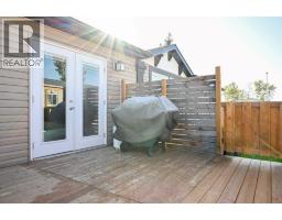 51037 714 Township Road, Rural Grande Prairie No  1, County Of, AB T8X4B2 Photo 28