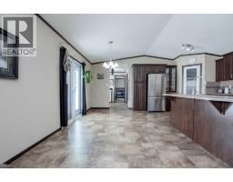 51037 714 Township Road, Rural Grande Prairie No  1, County Of, AB T8X4B2 Photo 8