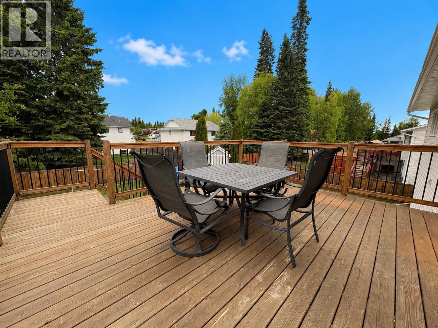 Property for sale at 6289 S KELLY ROAD