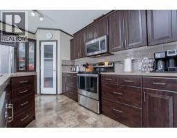 51037 714 Township Road, Rural Grande Prairie No  1, County Of, AB T8X4B2 Photo 13