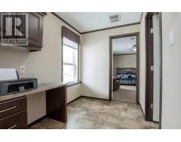 51037 714 Township Road, Rural Grande Prairie No  1, County Of, AB T8X4B2 Photo 16