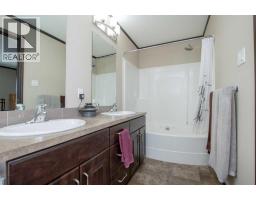 51037 714 Township Road, Rural Grande Prairie No  1, County Of, AB T8X4B2 Photo 21