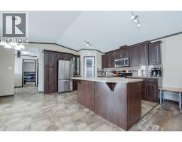 51037 714 Township Road, Rural Grande Prairie No  1, County Of, AB T8X4B2 Photo 9