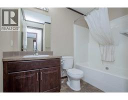 51037 714 Township Road, Rural Grande Prairie No  1, County Of, AB T8X4B2 Photo 24