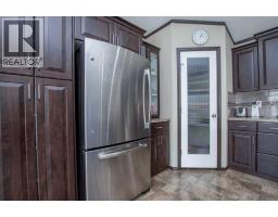 51037 714 Township Road, Rural Grande Prairie No  1, County Of, AB T8X4B2 Photo 11
