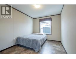 51037 714 Township Road, Rural Grande Prairie No  1, County Of, AB T8X4B2 Photo 22