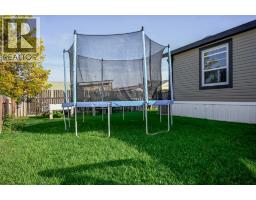 51037 714 Township Road, Rural Grande Prairie No  1, County Of, AB T8X4B2 Photo 27