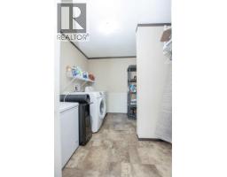 51037 714 Township Road, Rural Grande Prairie No  1, County Of, AB T8X4B2 Photo 25