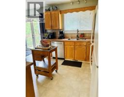 Bathroom of 6289 S KELLY ROAD · Prince George, BC